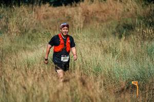 BIB: 
                            <button type="button" onclick="openModal(26056202)" class="btn btn-primary btn-sm float-right btn-popup" data-toggle="modal" data-target=".modal-high-quality">
                        <i class="fas fa-shopping-cart"></i> Add to Cart
                    </button>
                                            <button type="button" onclick="isThisMe(26056202, true)" class="btn btn-success btn-sm float-right btn-popup btn-isme hidden" data-toggle="tooltip" data-placement="bottom" title="นี่คือรูปของคุณใช่ไหม คลิกที่นี่เพื่อเอาเข้าอัลบั้ม">
                        <i class="fas fa-plus"></i> Add to album
                    </button>
                    <button type="button" onclick="isThisMe(26056202, false)" class="btn btn-warning btn-sm float-right btn-popup btn-isnotme hidden">
                        <i class="fas fa-ban"></i> Remove from album
                    </button>